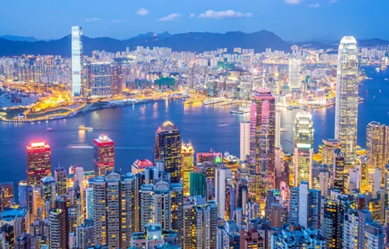 香港公司年審在什么什么時候？需要準(zhǔn)備什么資料？可以不做嗎？