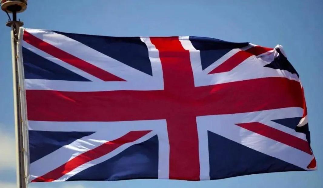 英國(guó)公司怎么注冊(cè)，地址怎么弄