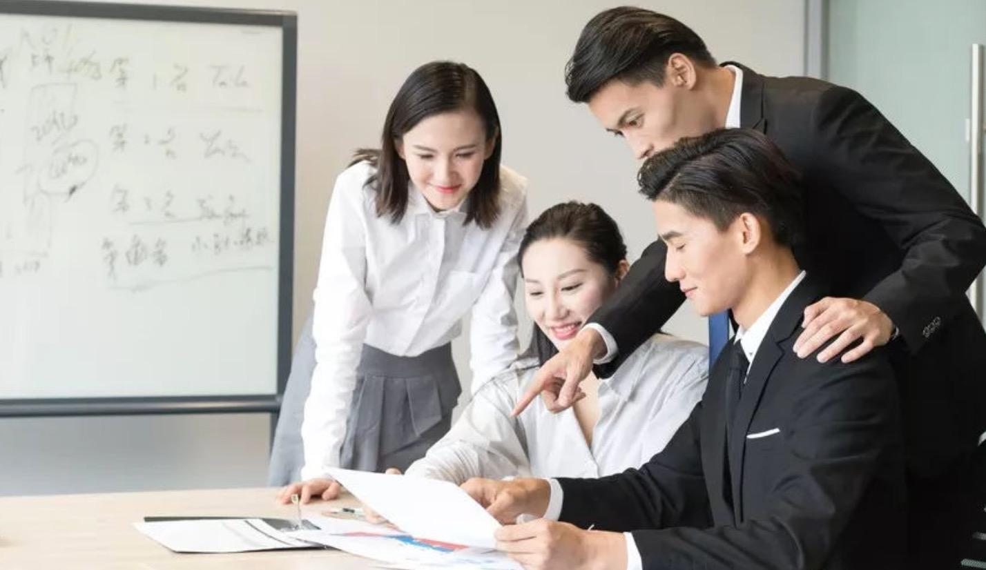 香港公司如何在內地經(jīng)營，具體方法有哪些？