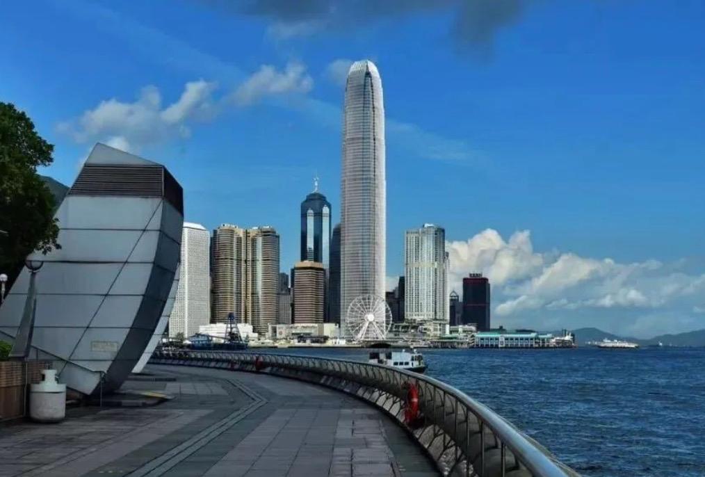 香港公司如果一直做零申報(bào)會有什么影響？