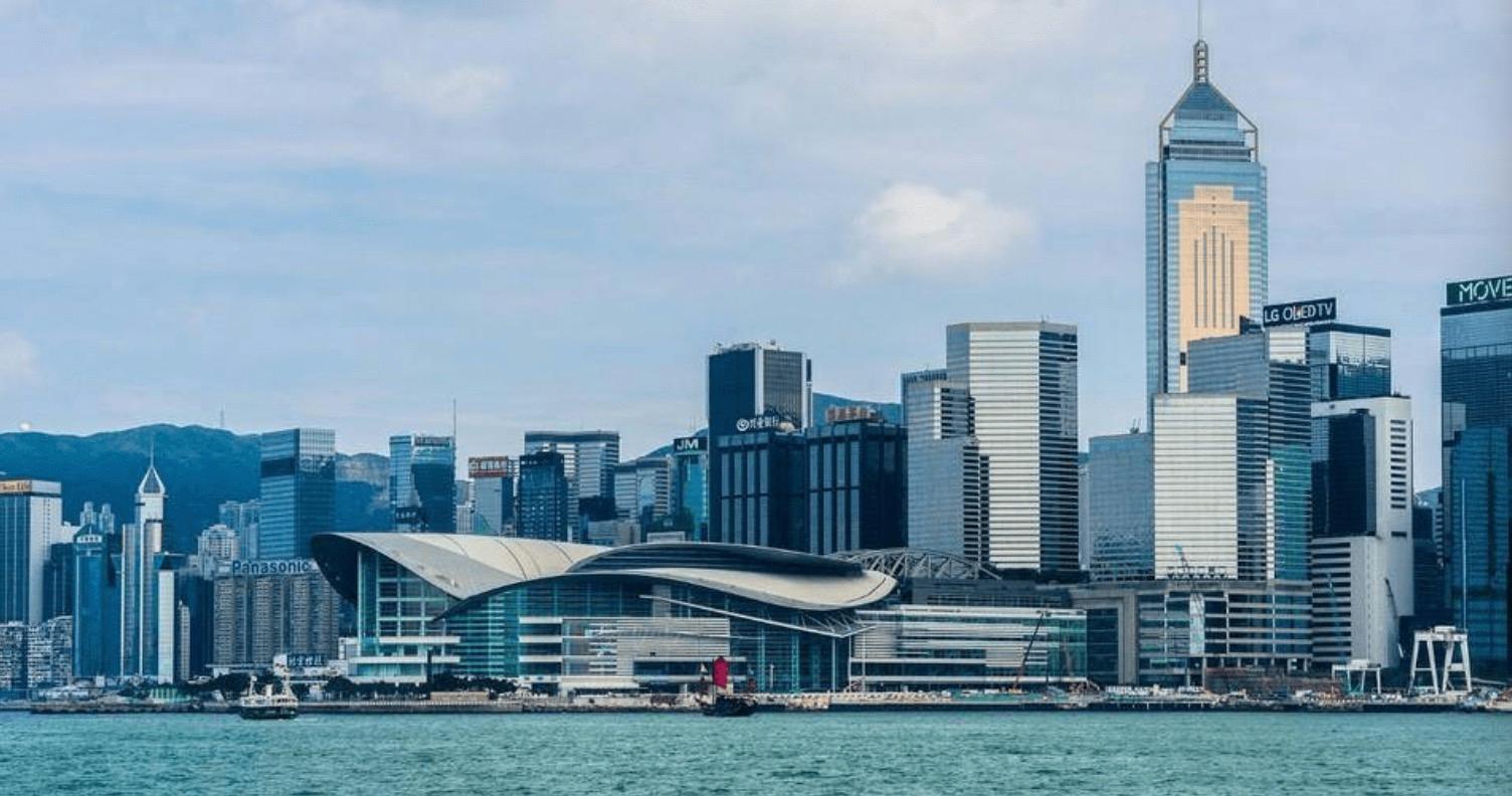 香港公司審計是如何規(guī)定的，需要每年都做嗎？