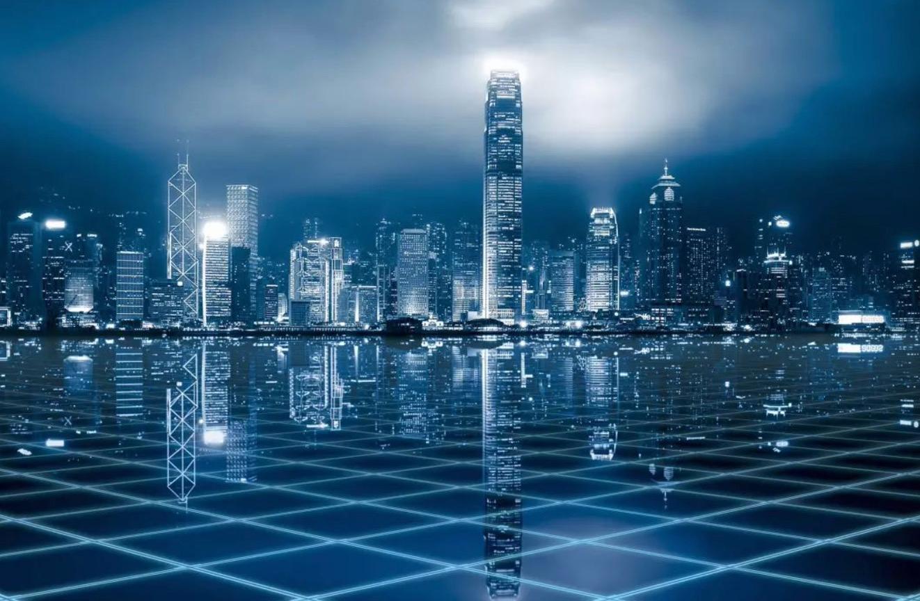 香港公司選擇秘書公司時需要注意什么？