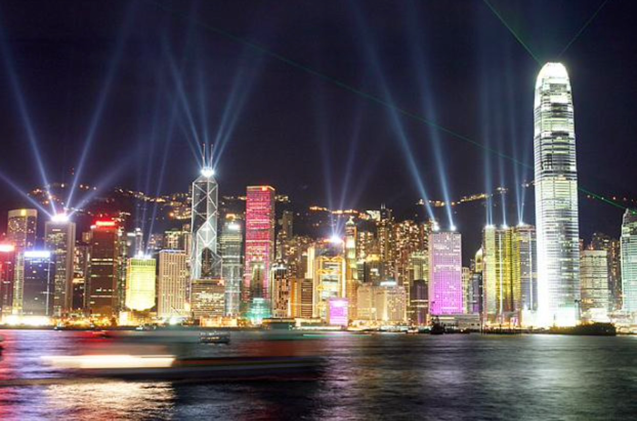 香港公司年審時可以更換法定秘書嗎