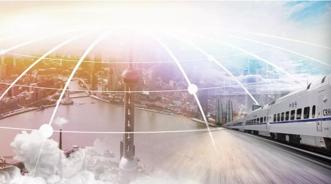 在我國注冊商標的具體流程是什么？