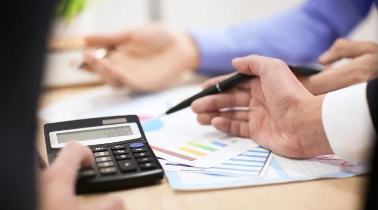 香港公司審計報告的內(nèi)容有哪些？