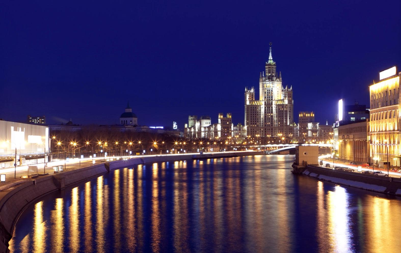 在國(guó)外如何注冊(cè)商標(biāo)？