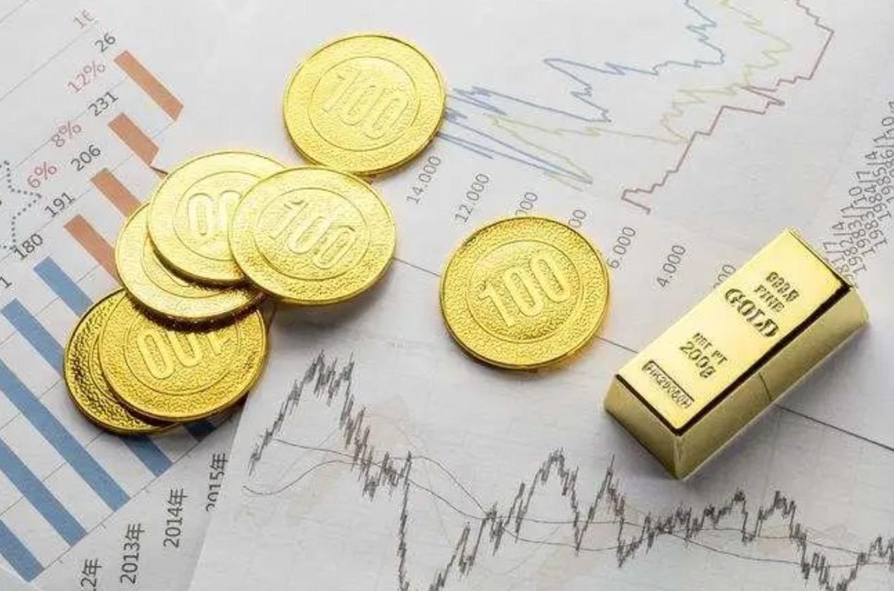 香港公司審計(jì)的時(shí)間以及逾期審計(jì)后果