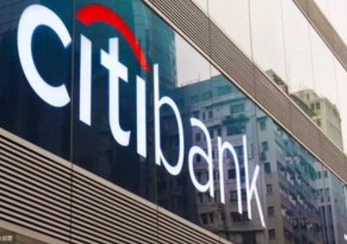 香港公司開立銀行帳戶時(shí)，內(nèi)地投資者是視頻見證還是分行見證好