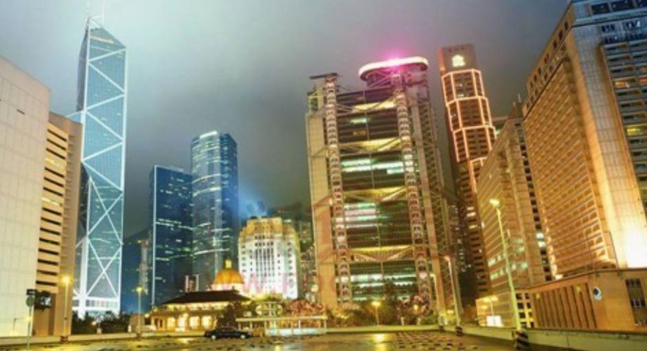 什么是香港公司年審，不年審后果是什么？