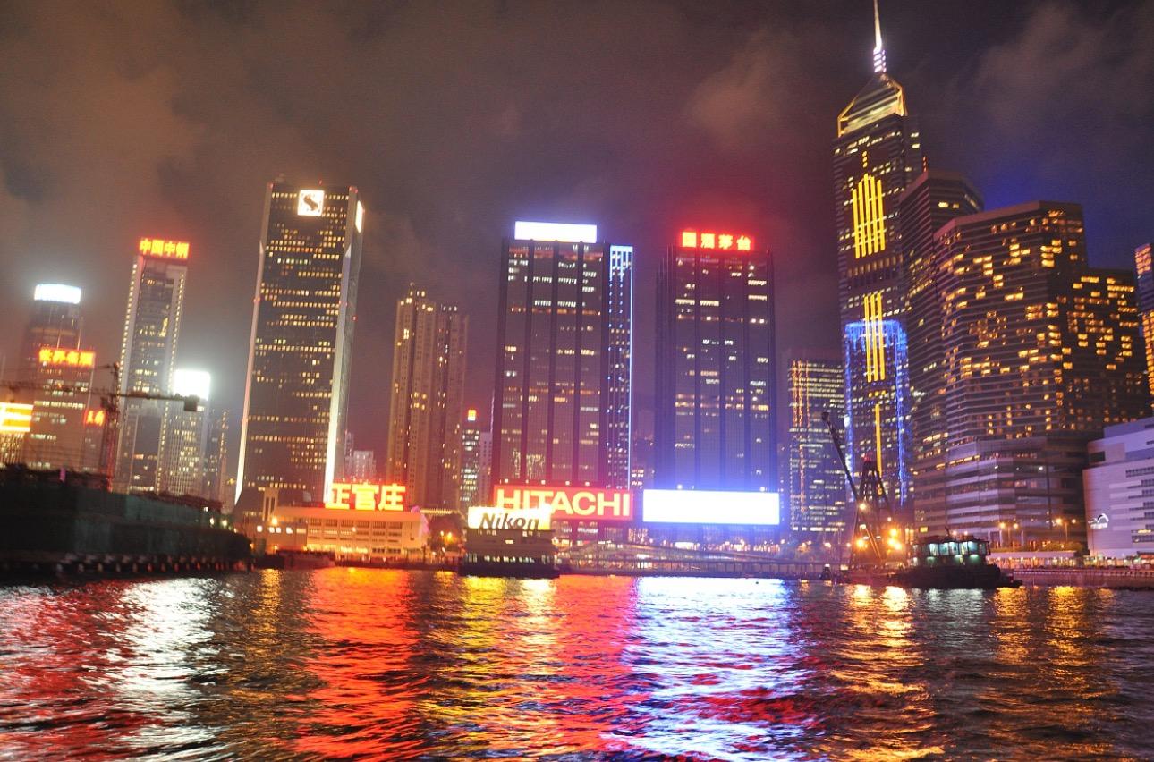 香港公司核數(shù)報(bào)告的用途有哪些？