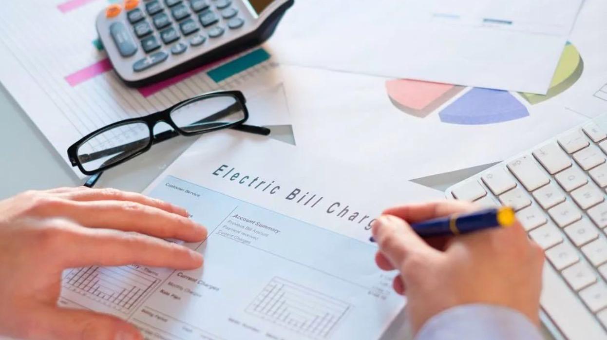 香港公司不做帳報(bào)稅會(huì)有什么后果？