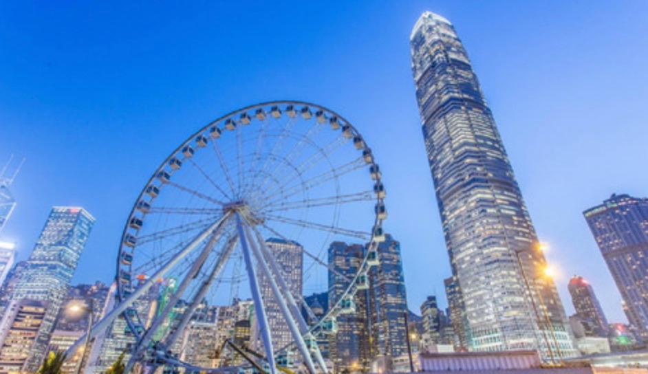 香港公司每年一定要做審計(jì)嗎？