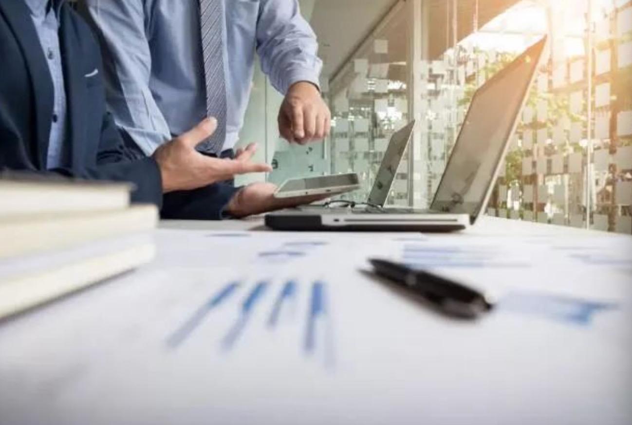 香港公司做帳審計(jì)的相關(guān)問題概述