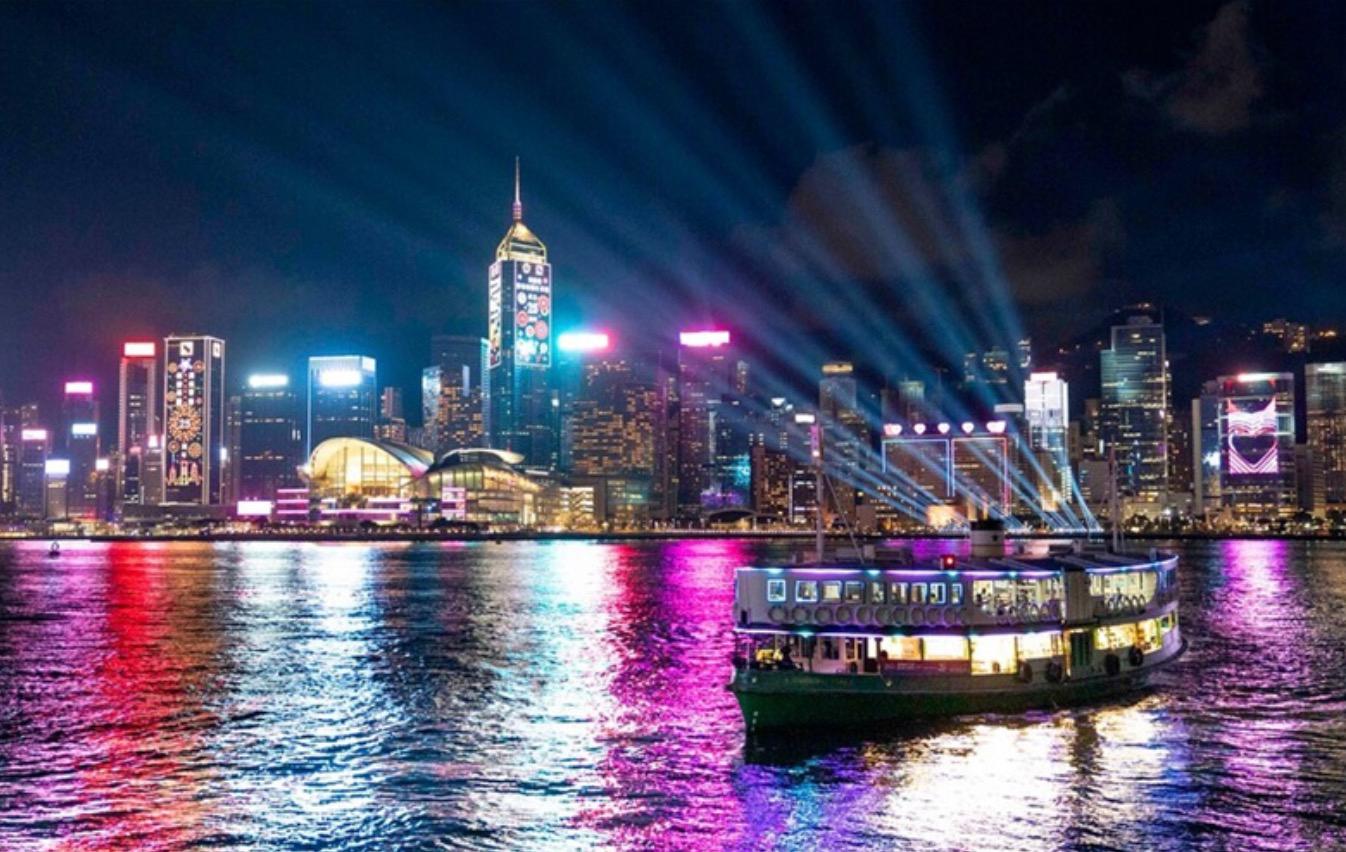 香港公司做帳報(bào)稅每年都必須做嗎？