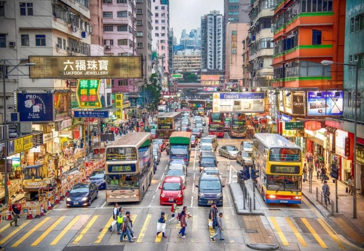 香港公司每年必須要做審計嗎？