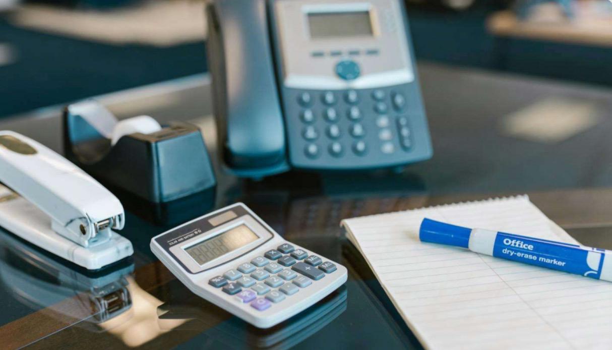 為什么香港公司一定要進(jìn)行年審？