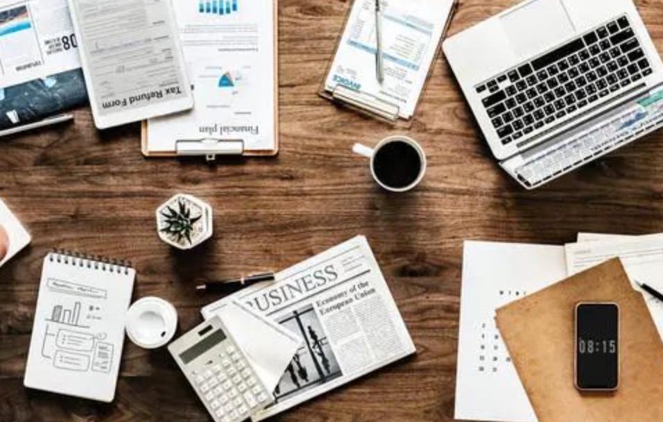 在香港注冊公司手緒繁瑣嗎？