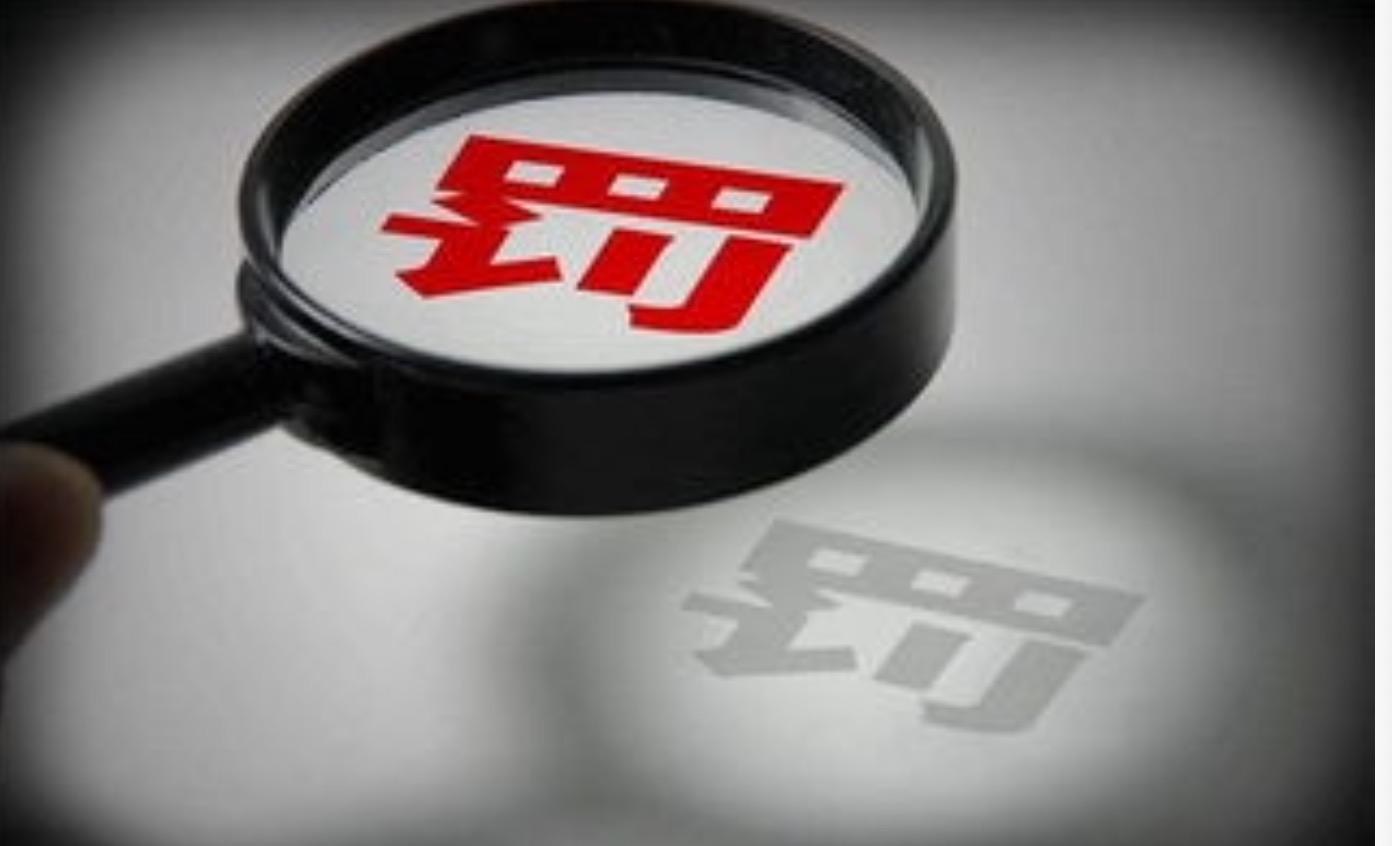 香港公司是否可以晚一個(gè)月進(jìn)行年審？