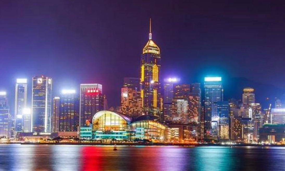 香港公司沒有開立銀行帳戶，是否需要年審？