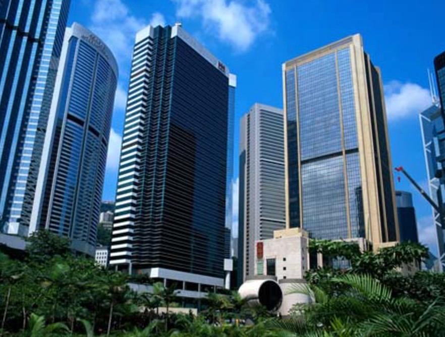 香港公司年審逾期多久會被罰款？