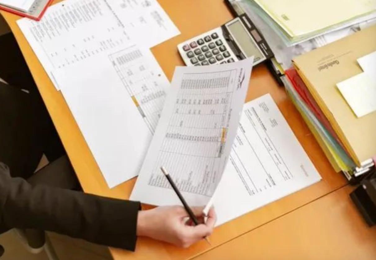 香港公司報稅前必須做審計嗎？