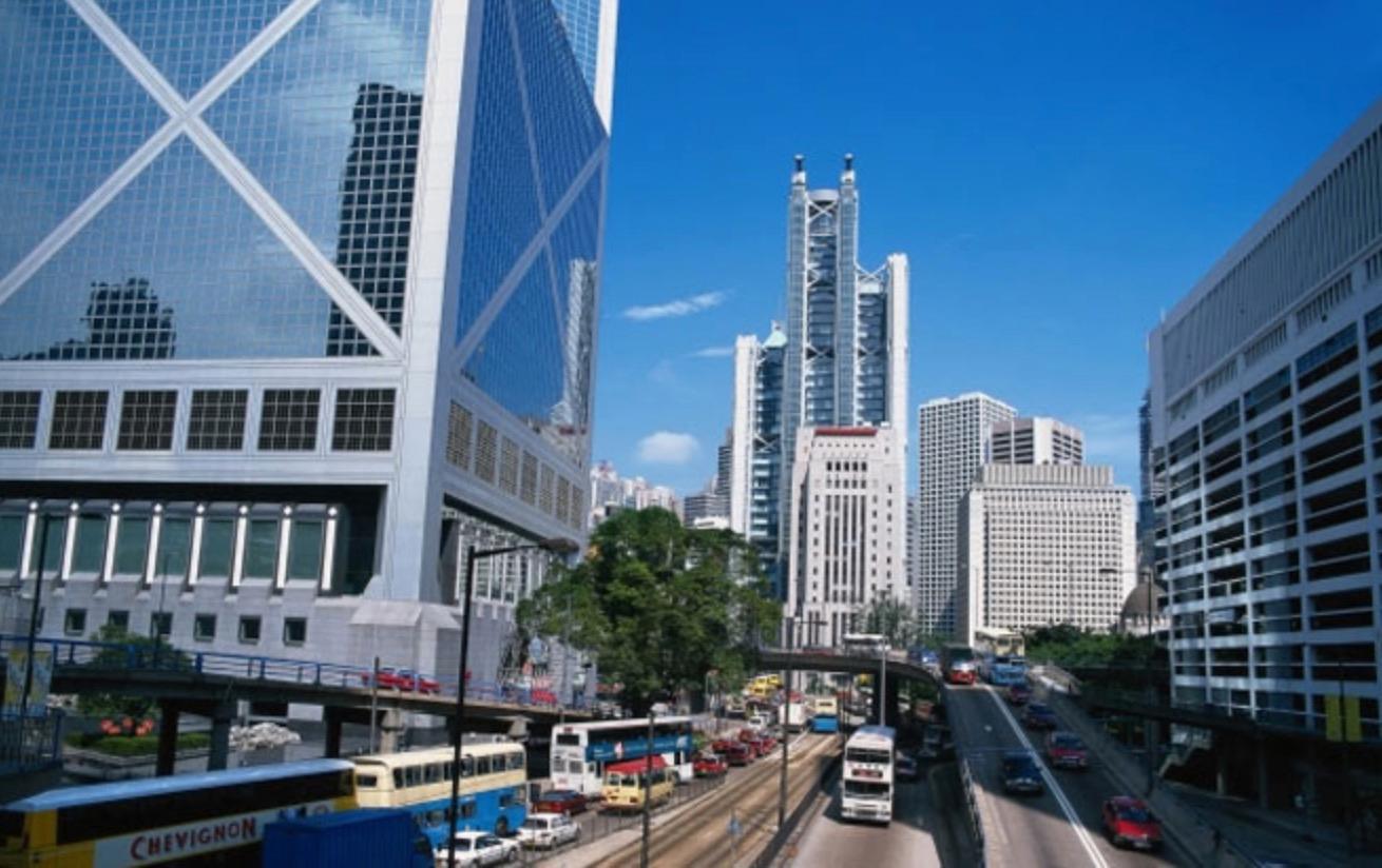 香港公司年審逾期收到罰單如何處理？