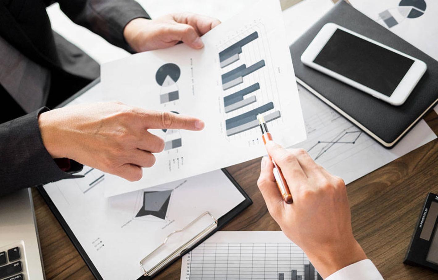 香港公司一般什么時間做審計？需要準(zhǔn)備哪些資料？