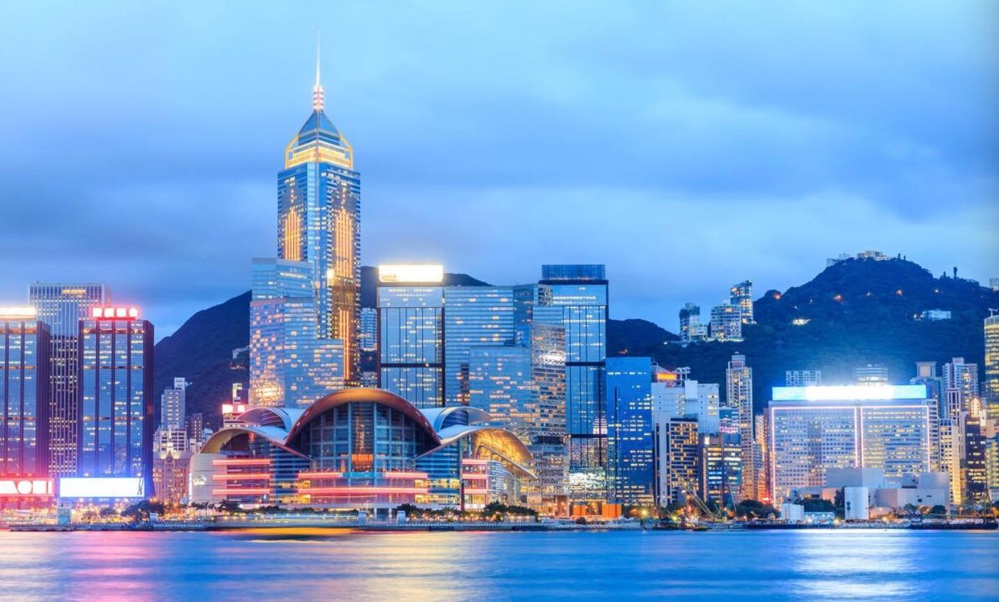 香港公司可以不做審計嗎？