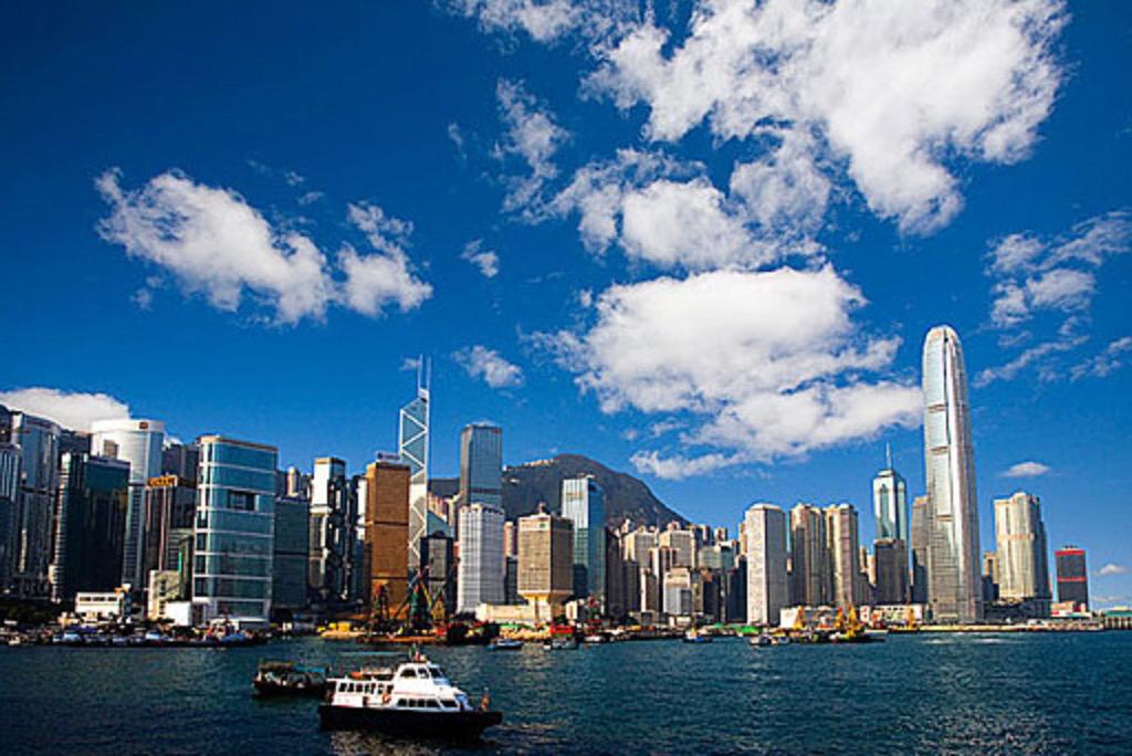 香港公司每年做帳審計的費(fèi)用大概是多少？