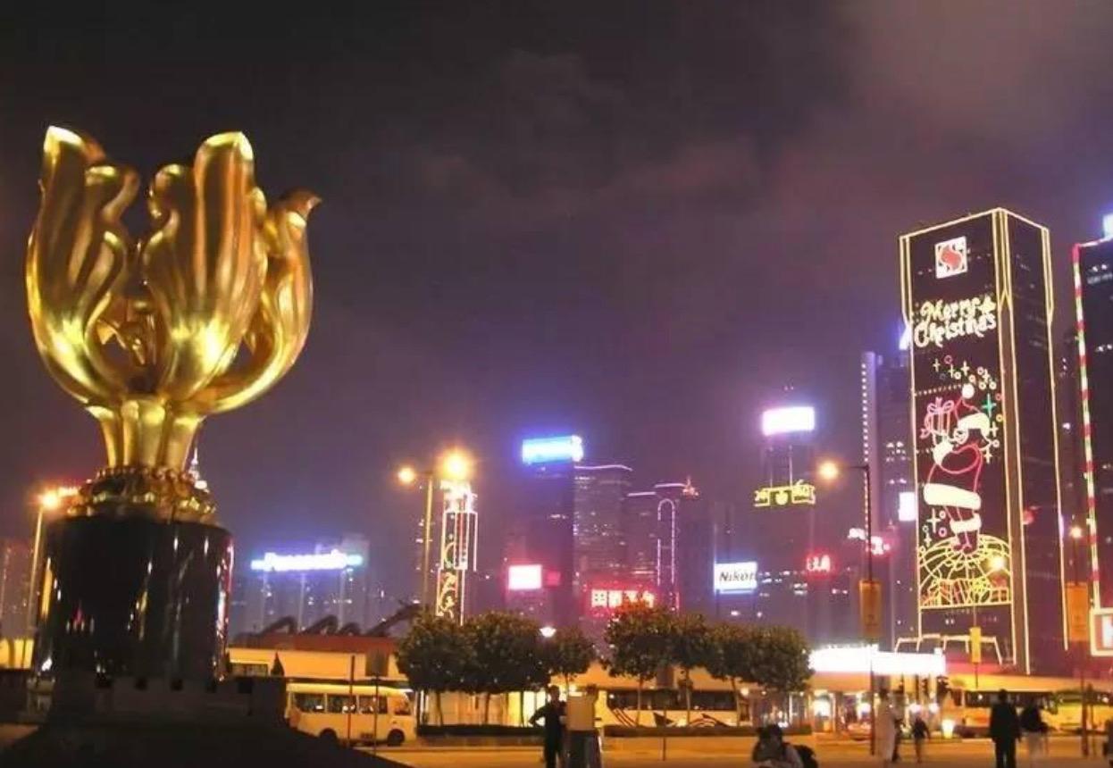 香港公司每年如何進(jìn)行審計