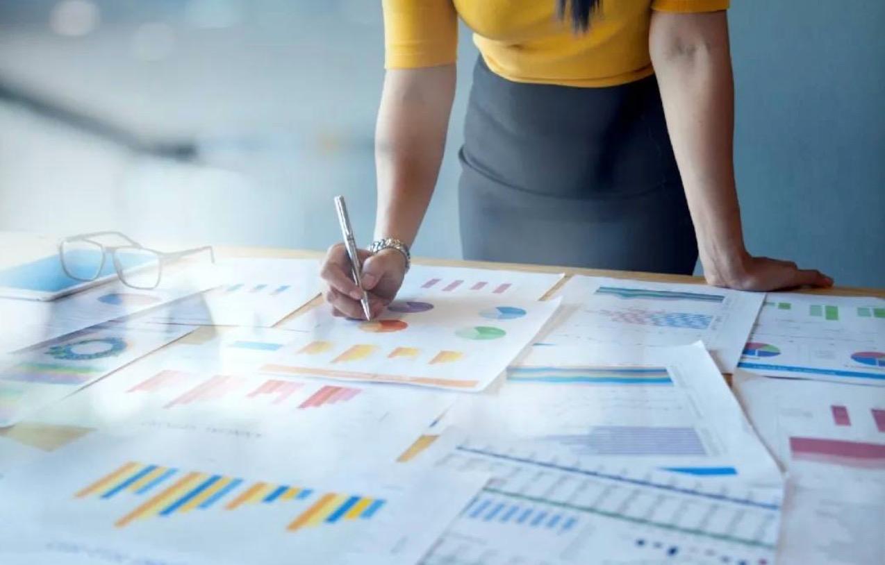 香港公司是否可以不做審計？