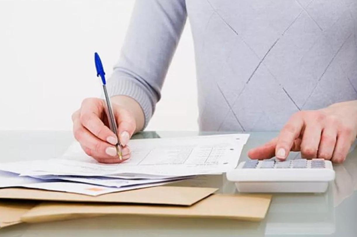 香港公司常見(jiàn)稅種有哪些？