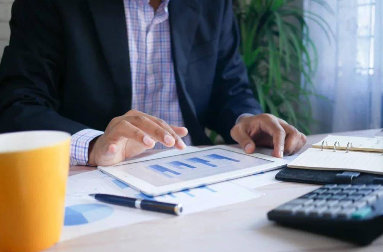 香港公司審計(jì)時(shí)需要提交哪些資料？