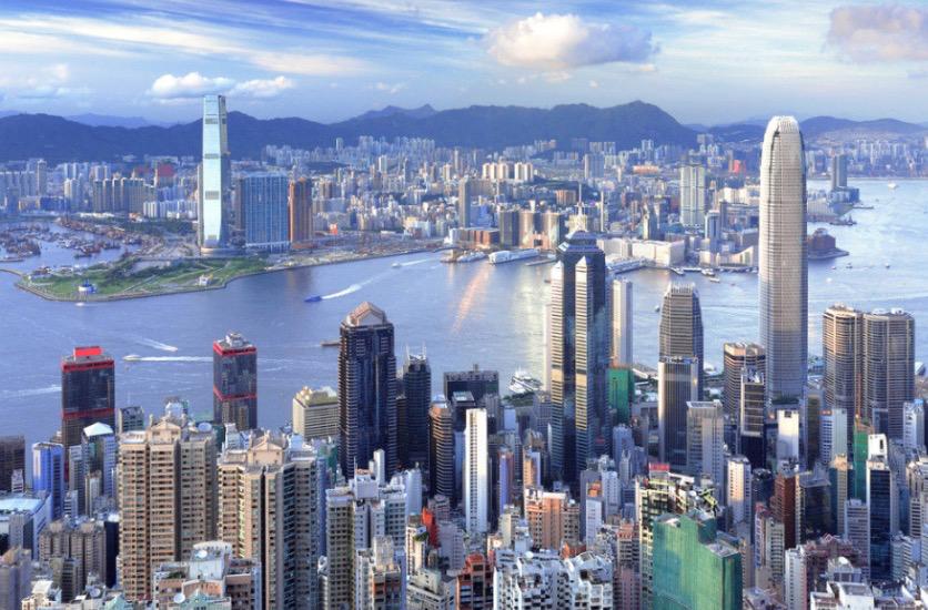 香港公司做帳報(bào)稅的詳細(xì)流程