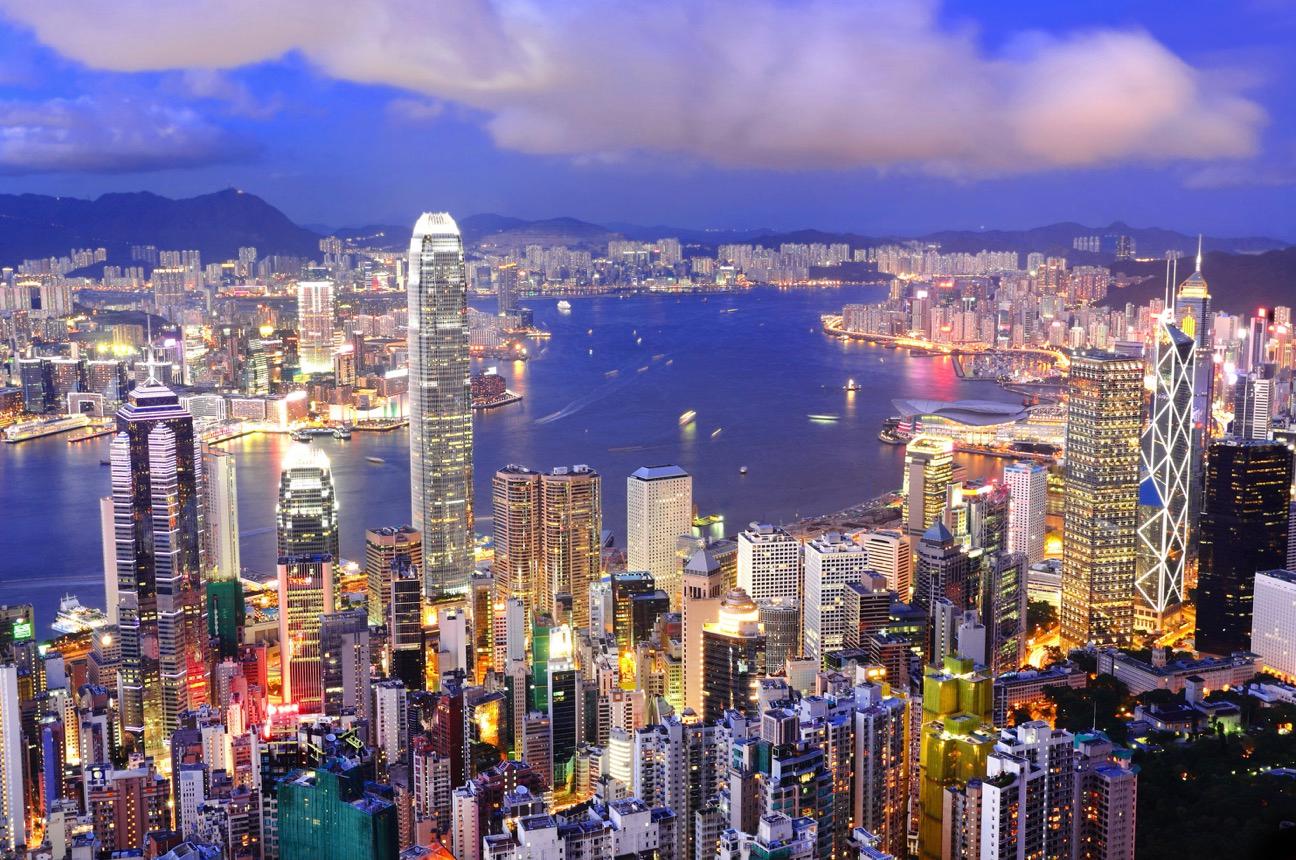 香港公司在報(bào)稅時(shí)必須進(jìn)行審計(jì)嗎？