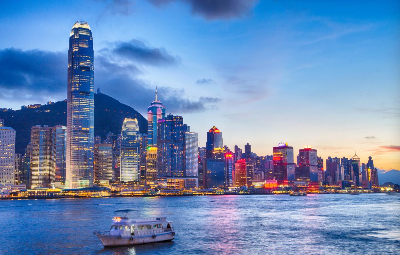 香港公司沒有經(jīng)營是否需要審計(jì)報(bào)稅？