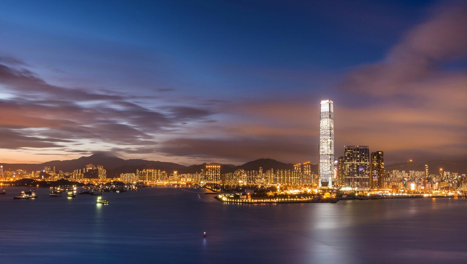 香港公司做帳審計(jì)時(shí)必須提供銀行水單嗎？