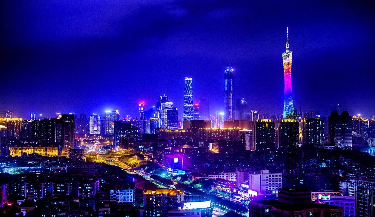 香港公司審計(jì)報(bào)告中的會(huì)計(jì)師意見有幾種？