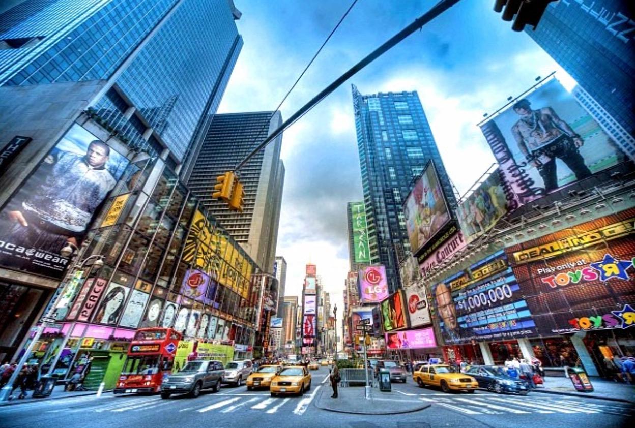 香港公司怎么進(jìn)行做帳報(bào)稅，具體流程有哪些？