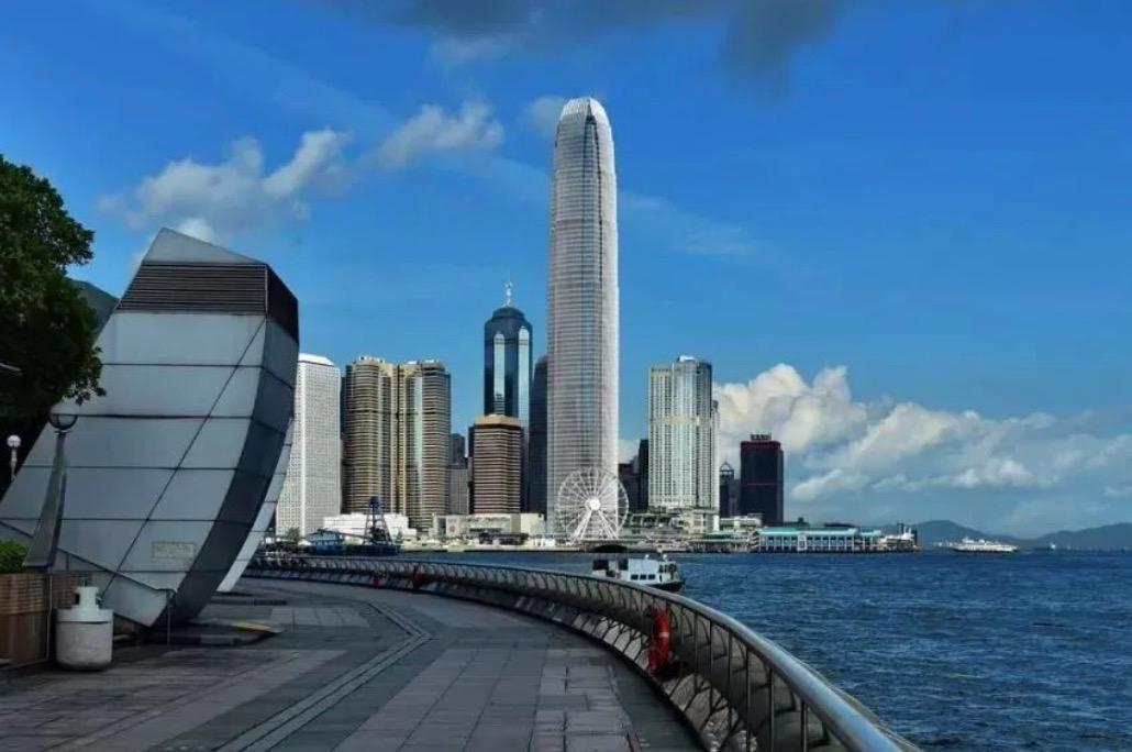 香港公司無運(yùn)營是否可以進(jìn)行零申報(bào)？