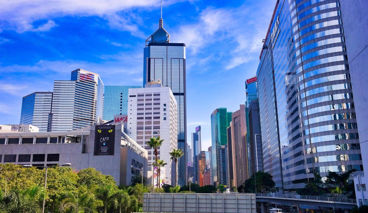 香港公司按時、如實做帳審計對公司有哪些好處？