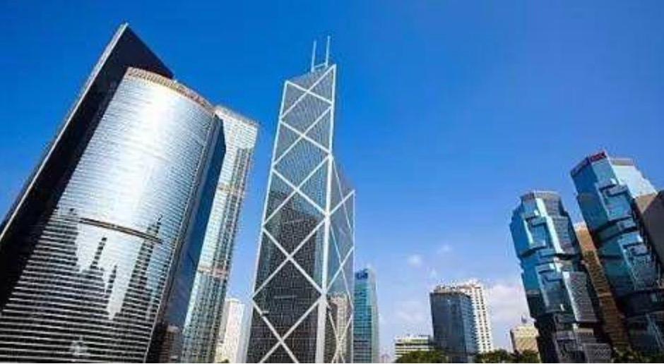 香港公司做帳審計報稅概述