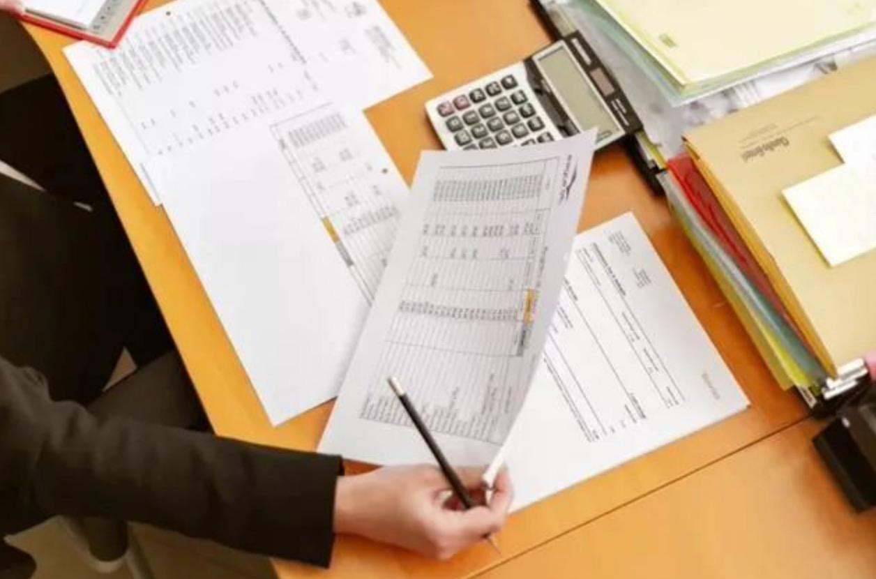 香港公司審計有哪幾種類型，需要提交哪些資料？