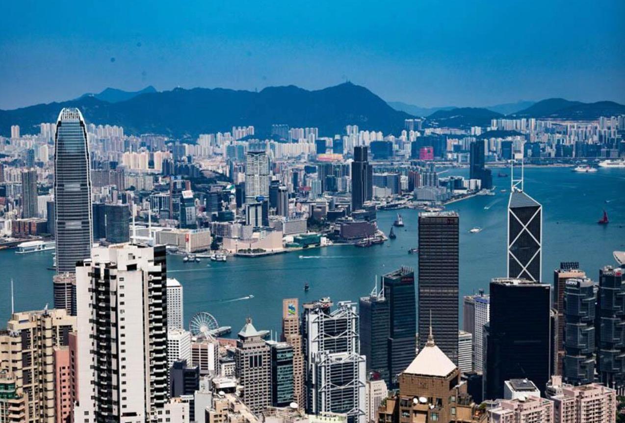 香港公司審計需要提供哪些資料，不做審計有什么后果？