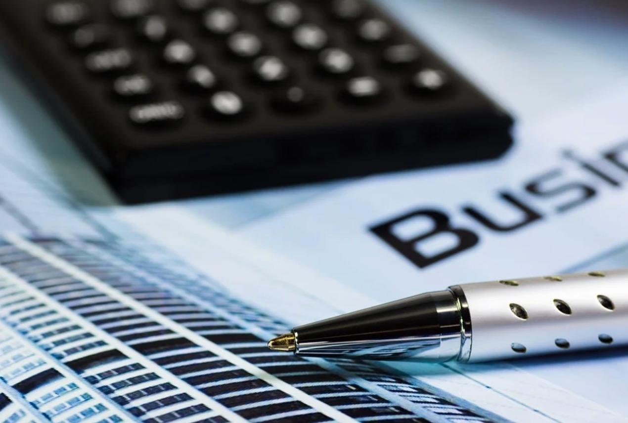 香港公司必須要做審計嗎？