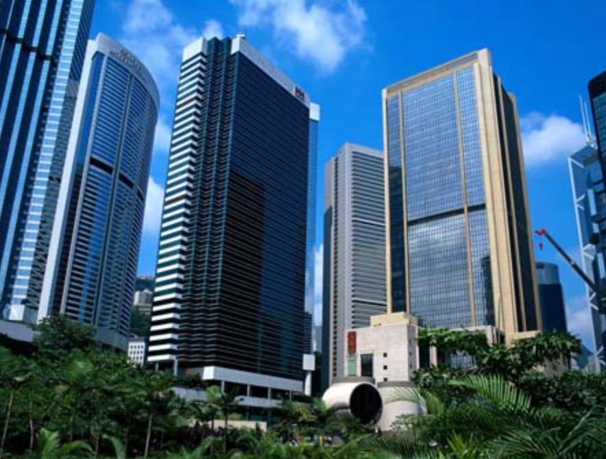 香港公司審計每年都必須要做嗎？