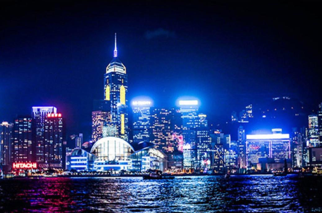 香港公司進(jìn)行零申報需要滿足哪些條件？