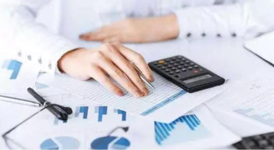 香港公司做帳和審計(jì)有哪些區(qū)別？