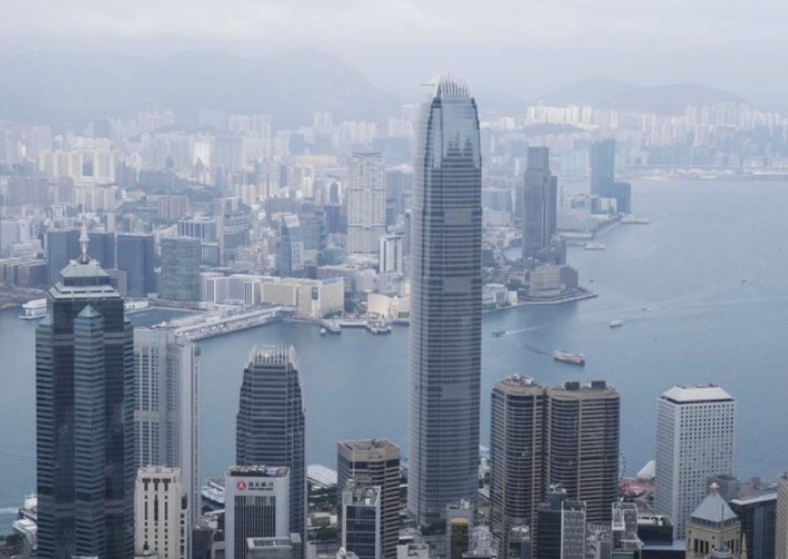 香港公司的報(bào)稅方式有幾種？