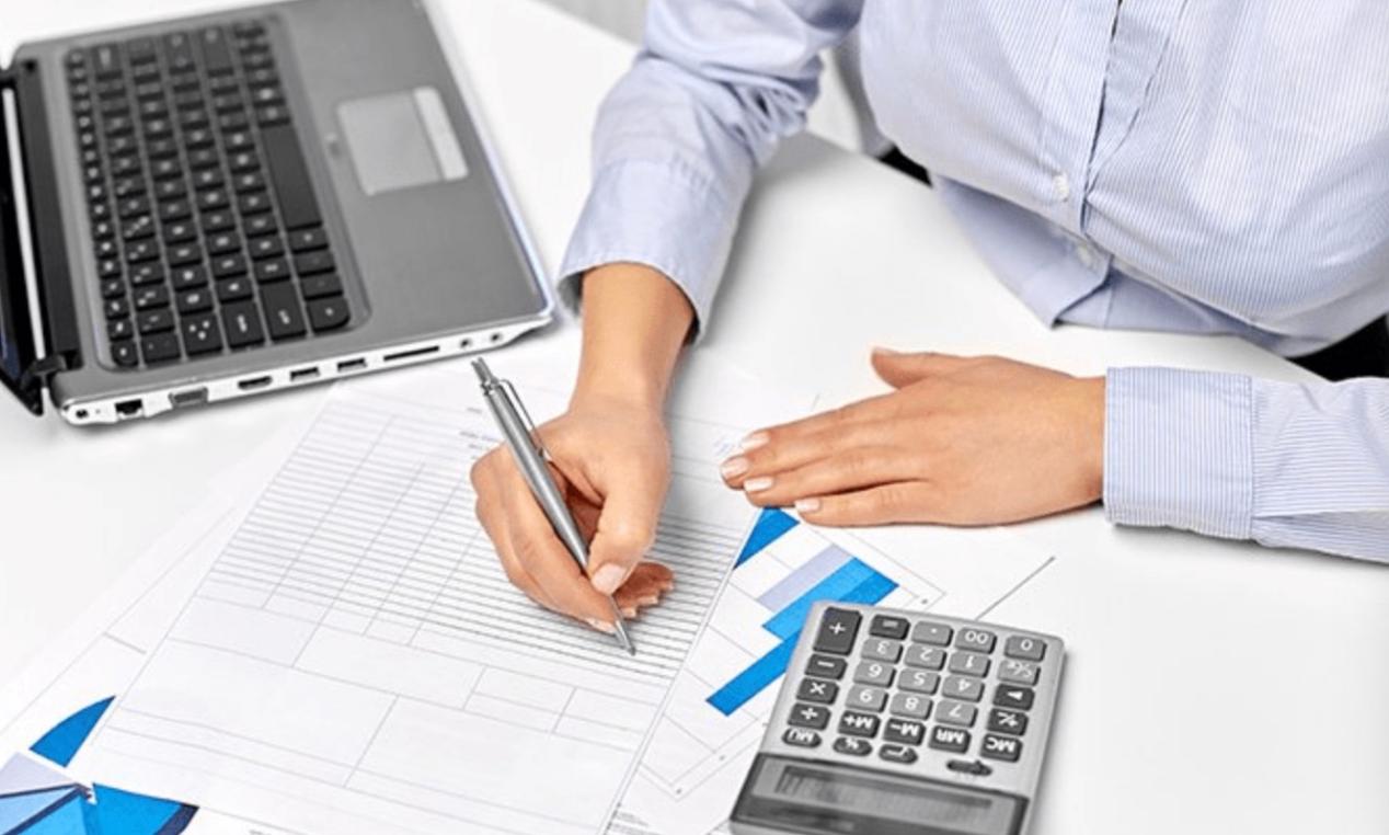 香港公司注冊(cè)后可以不做審計(jì)嗎？